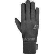 Gloves Reusch Power Stretch® Pro Touch-tec