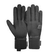 Gloves Reusch Power Stretch® Pro Touch-tec
