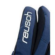 Ski gloves Reusch Tessa STORMBLOXX