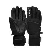 Reusch - Gloves Accessories gloves - STORMBLOXX - Tessa Sports Ski Winter