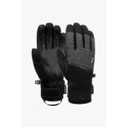 Ski gloves Reusch Febe R-Tex® XT
