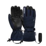 Ski gloves Reusch Charlotte R-Tex® XT