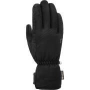 Ski gloves Reusch Susan Gore-Tex