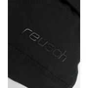 Ski gloves Reusch Nadia R-TEX® XT Lobster