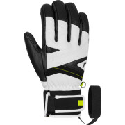 Ski gloves Reusch Classic Pro
