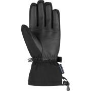 Ski gloves Reusch Outset R-TEX XT