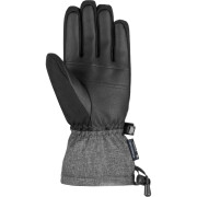 Outset ski gloves Reusch
