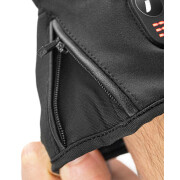 Ski gloves Reusch Heat Essence R-TEX® XT