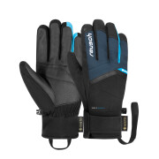 Ski gloves Reusch Blaster Gore-TEX