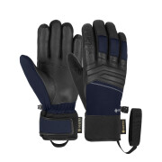 Ski gloves Reusch Jupiter Gore-Tex