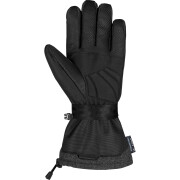 Ski gloves Reusch Take R-TEX® XT