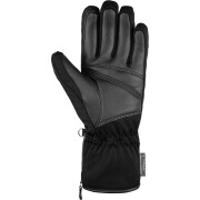 Ski gloves Reusch Lore Stormbloxx