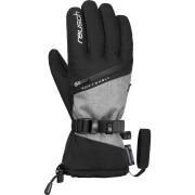 Half gloves Reusch R-TEX® XT