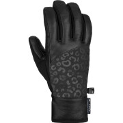 Ski gloves Reusch Beatrix R-TEX® XT