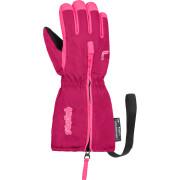 Ski gloves Reusch Tom