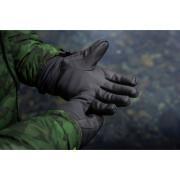 Waterproof gloves RidgeMonkey APEarel K2XP