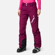 Women's ski pants Rossignol Type