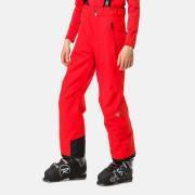 Ski pants for boys Rossignol contrôle