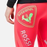 Ski compression tights Rossignol Hero Bottom