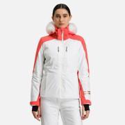 Women's ski jacket Rossignol