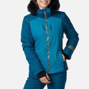 Women's ski jacket Rossignol