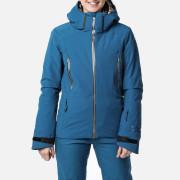 Women's ski jacket Rossignol Aile