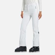 Women's ski pants Rossignol Softshell