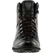 Winter boots Rossignol 1907 Chamonix Black Edition