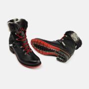 Women's hiking shoes Rossignol 1907 Megeve