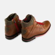 Hiking shoes Rossignol 1907 Chamonix