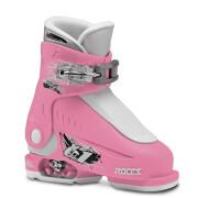 Children's ski boots Roces Idea Up