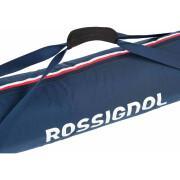 Padded ski bag Rossignol Strato EXT 1P160-210