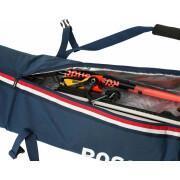 Padded ski bag Rossignol Strato EXT 1P160-210