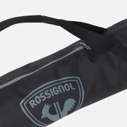 Ski bag Rossignol BAG 185