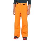 Child ski pants Rossignol