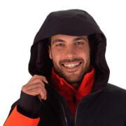 Ski jacket Rossignol Fonction