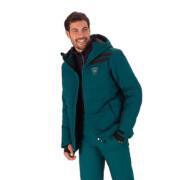 Ski jacket Rossignol Rapide