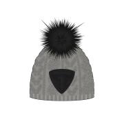 Women's hat Rossignol L3 Icy