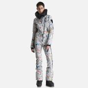 Women's ski suit Rossignol Sublim PR