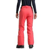 Women's ski pants Rossignol - Ski Pants - Women's clothing - Winter Sports