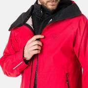Ski jacket Rossignol SKPR 3L