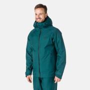 Ski jacket Rossignol SKPR 3L