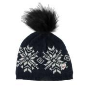 Women's hat Rossignol L3 Snowflake