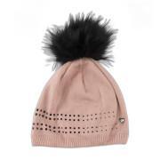 Women's hat Rossignol L3 Lena