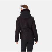Women's ski jacket Rossignol Control
