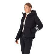 Women's ski jacket Rossignol Courbe