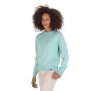 Women's sweater Rossignol Plain