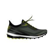 Waterproof hiking shoes Rossignol SKPR WR Acinus Leaf