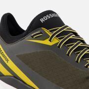 Waterproof hiking shoes Rossignol SKPR WR Acinus Leaf