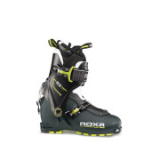 rx tour ski boots Roxa